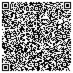 QR code with Glaspie Global Enterprises Inc contacts
