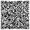 QR code with A-1 Seamless Gutter CO contacts