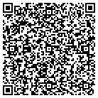 QR code with Coalfields Telephone CO contacts