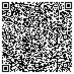 QR code with Simply Chic Boutique LLC contacts
