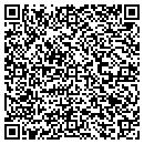 QR code with Alcoholics Anonymous contacts