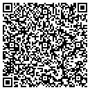 QR code with Specialized Catering contacts