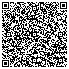 QR code with Advanced Gutter Protection contacts