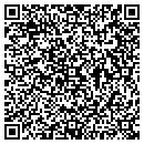 QR code with Global Retail Mall contacts