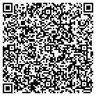 QR code with Audibel Of North Tampa contacts