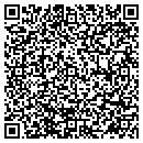 QR code with Alltel Authorizing Agent contacts