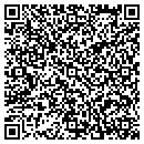 QR code with Simply Irresistable contacts