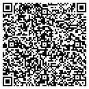 QR code with Carll Frankie Productions contacts