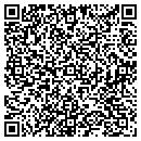 QR code with Bill's Shop N Save contacts