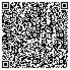 QR code with Simply the Best Boutique contacts