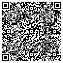 QR code with Starks Co LLC contacts