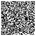 QR code with Alltel Corporation contacts