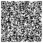 QR code with Winchester Paint & Stucco LLC contacts
