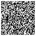 QR code with Got Skills Game Store contacts