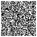 QR code with Colonade Commons LLC contacts