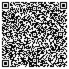 QR code with St George's Bbq & Catering contacts