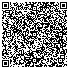 QR code with Graeagle Meadows Golf Shop contacts