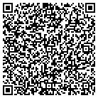 QR code with Compass Properties LLC contacts