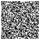 QR code with Coral Springs Animal Hospital contacts