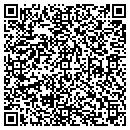 QR code with Central Penn Disc Jockey contacts