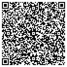 QR code with Stringbeans Tasty Catering contacts
