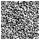 QR code with Chad Bender's Dj Service contacts