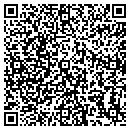 QR code with Alltel Remote Access Inc contacts