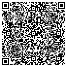 QR code with The Reinalt-Thomas Corporation contacts