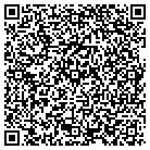 QR code with Greenville Seamless Gutters Inc contacts