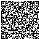QR code with Gutter Brush Guys Ltd contacts