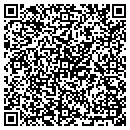 QR code with Gutter Brush Ltd contacts