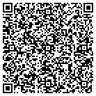QR code with Corbin Njind Street LLC contacts