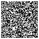 QR code with Gymboree Outlet contacts