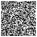 QR code with Sugar N' Spice contacts