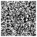 QR code with Corcoran Group Inc contacts