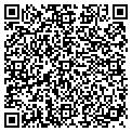 QR code with Att contacts