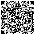 QR code with At&T contacts