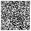 QR code with The Tire Rack Inc contacts