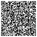 QR code with Gutter Man contacts