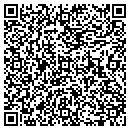 QR code with At&T Corp contacts