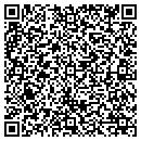 QR code with Sweet A'lora Catering contacts