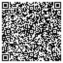 QR code with Steven Steiner contacts