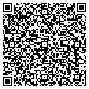 QR code with Att Mobililty contacts