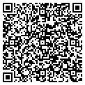 QR code with The Tire Shop LLC contacts
