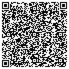 QR code with Sweet Chipotle Catering contacts