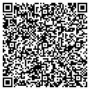 QR code with Helen Roessler & Assoc contacts