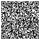 QR code with At&T Store contacts