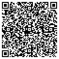 QR code with Sweet Divine contacts