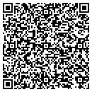 QR code with Crescent Hall Inc contacts