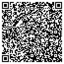 QR code with Classic Connections contacts